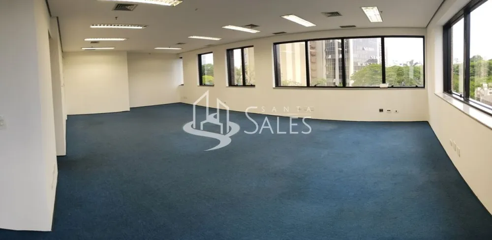 Sala-Conjunto, 140 m² - Foto 5