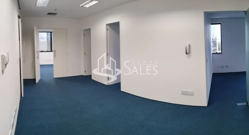 Sala-Conjunto, 140 m² - Foto 6