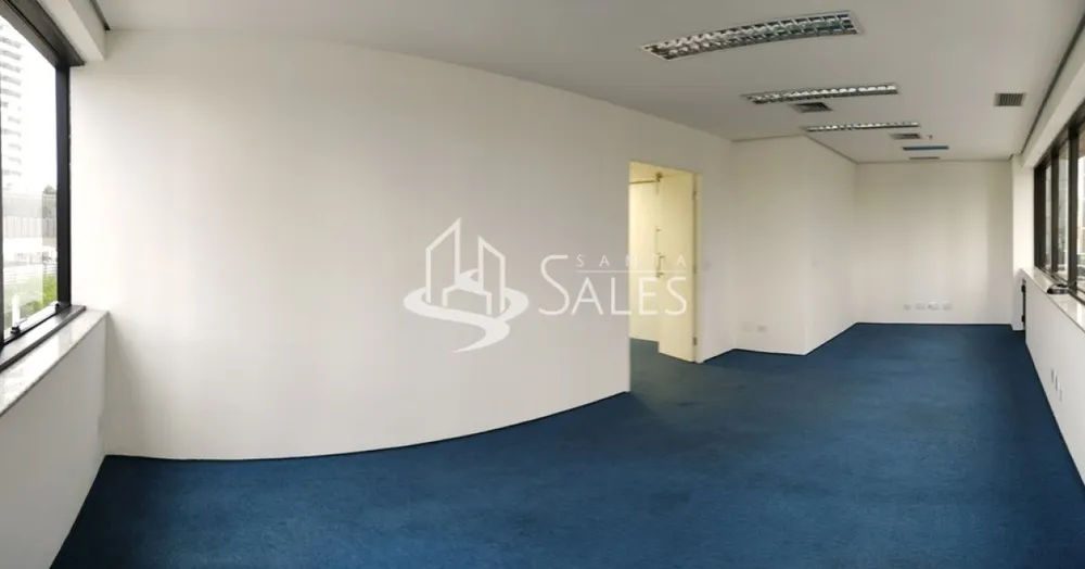 Sala-Conjunto, 140 m² - Foto 4