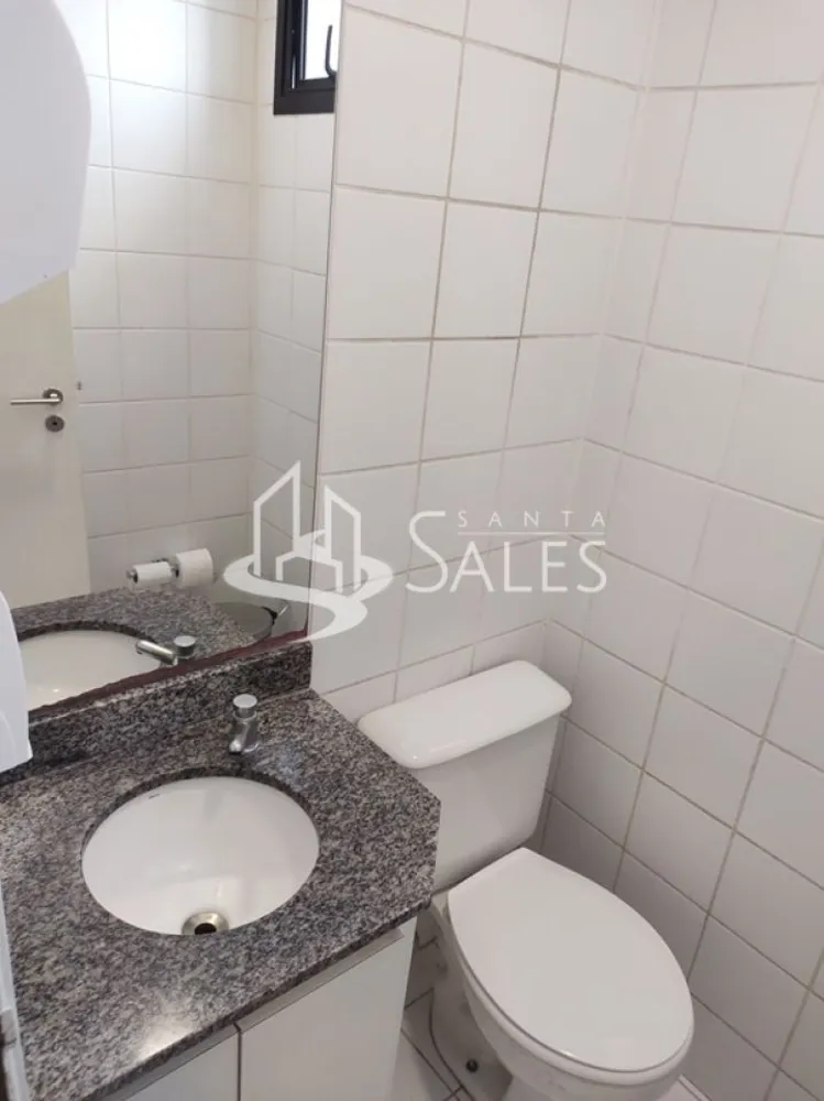 Sala-Conjunto, 140 m² - Foto 8