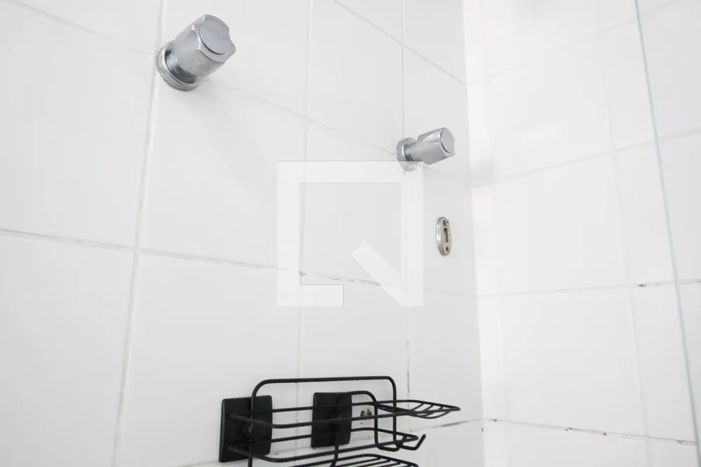 Kitnet-Studio, 35 m² - Foto 6