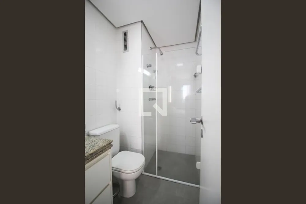 Kitnet-Studio, 35 m² - Foto 4