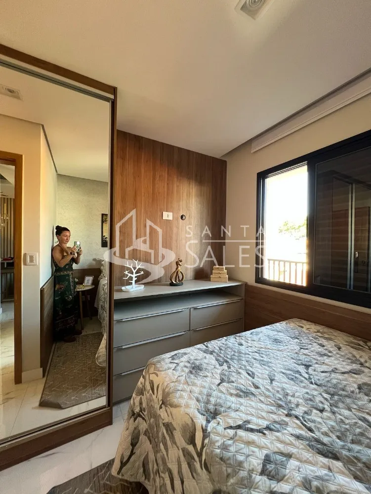 Apartamento, 2 quartos, 35 m² - Foto 10