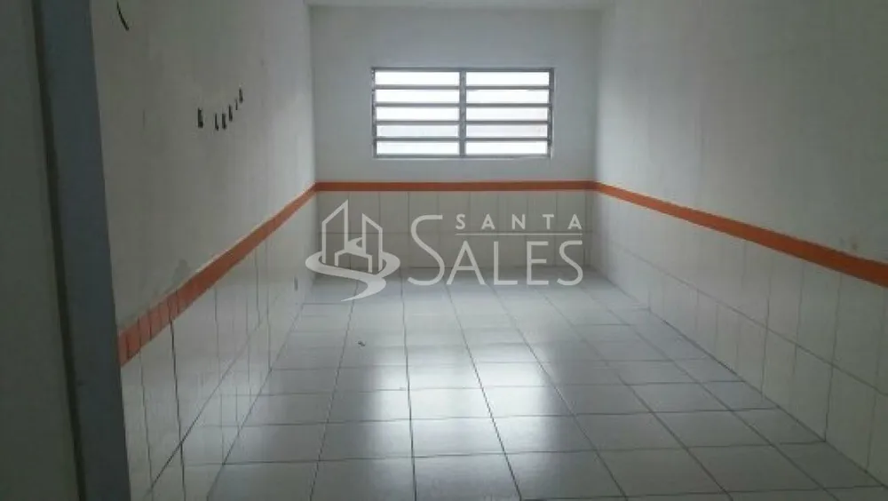 Sobrado, 2 quartos, 360 m² - Foto 1