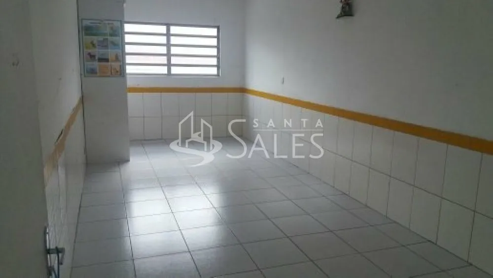 Sobrado, 2 quartos, 360 m² - Foto 3