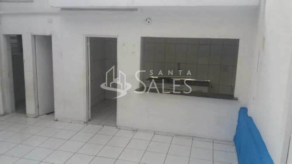 Sobrado, 2 quartos, 360 m² - Foto 2