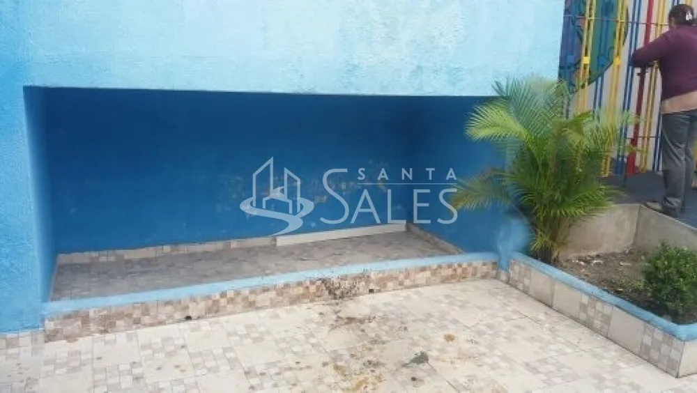 Sobrado, 2 quartos, 360 m² - Foto 10