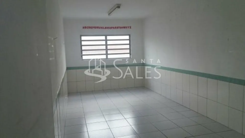 Sobrado, 2 quartos, 360 m² - Foto 7