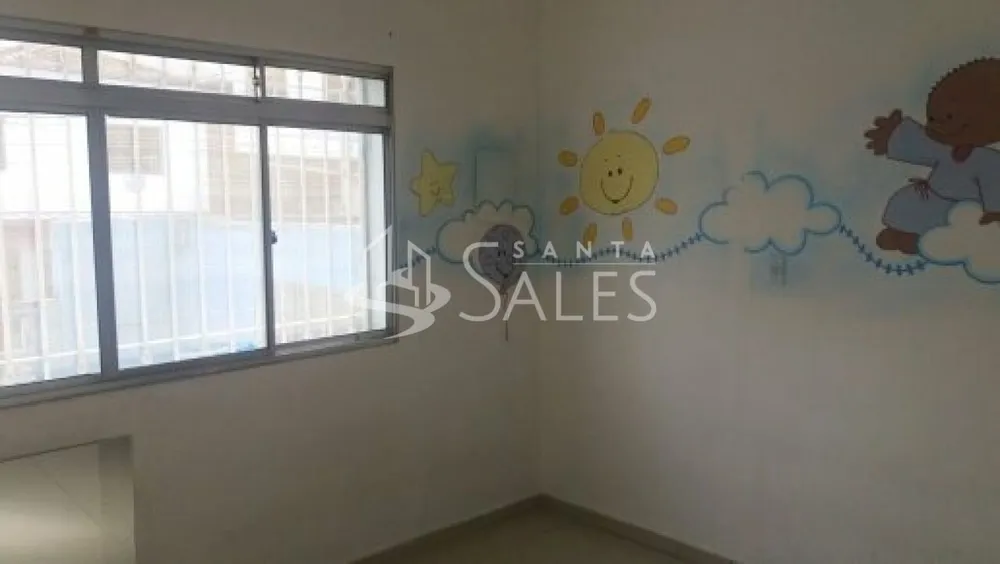 Sobrado, 2 quartos, 360 m² - Foto 6