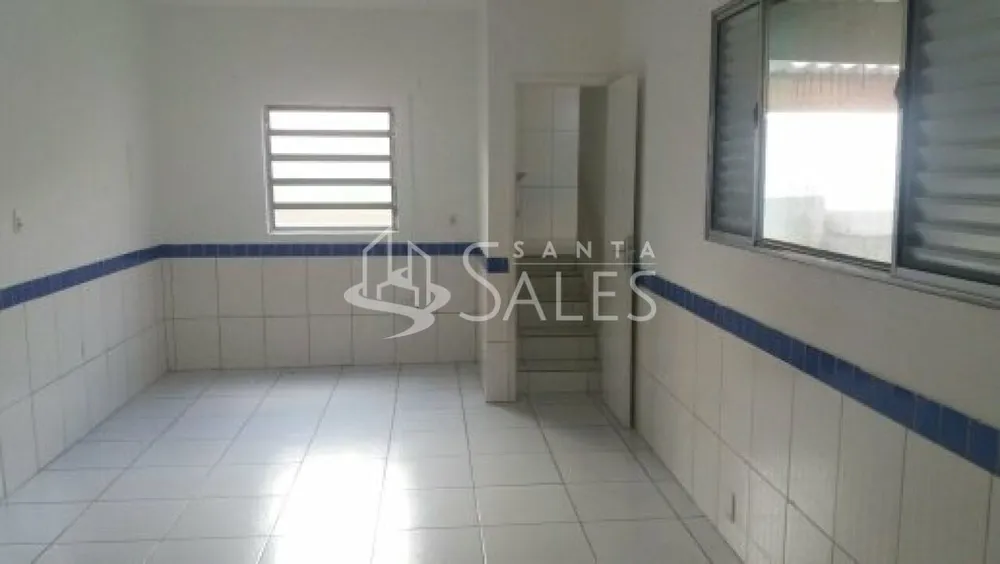 Sobrado, 2 quartos, 360 m² - Foto 3
