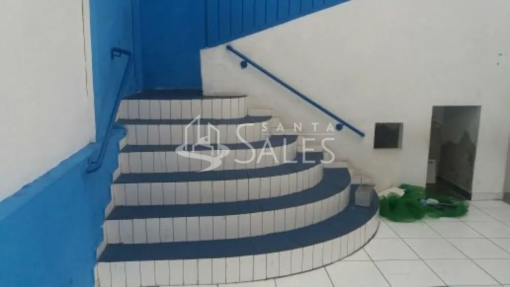 Sobrado, 2 quartos, 360 m² - Foto 5