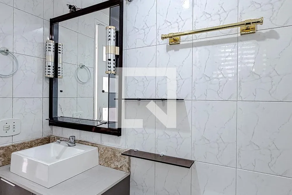 Apartamento, 1 quarto, 36 m² - Foto 9