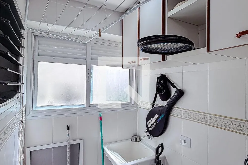 Apartamento, 1 quarto, 36 m² - Foto 13