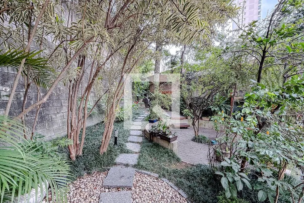 Apartamento, 1 quarto, 36 m² - Foto 16