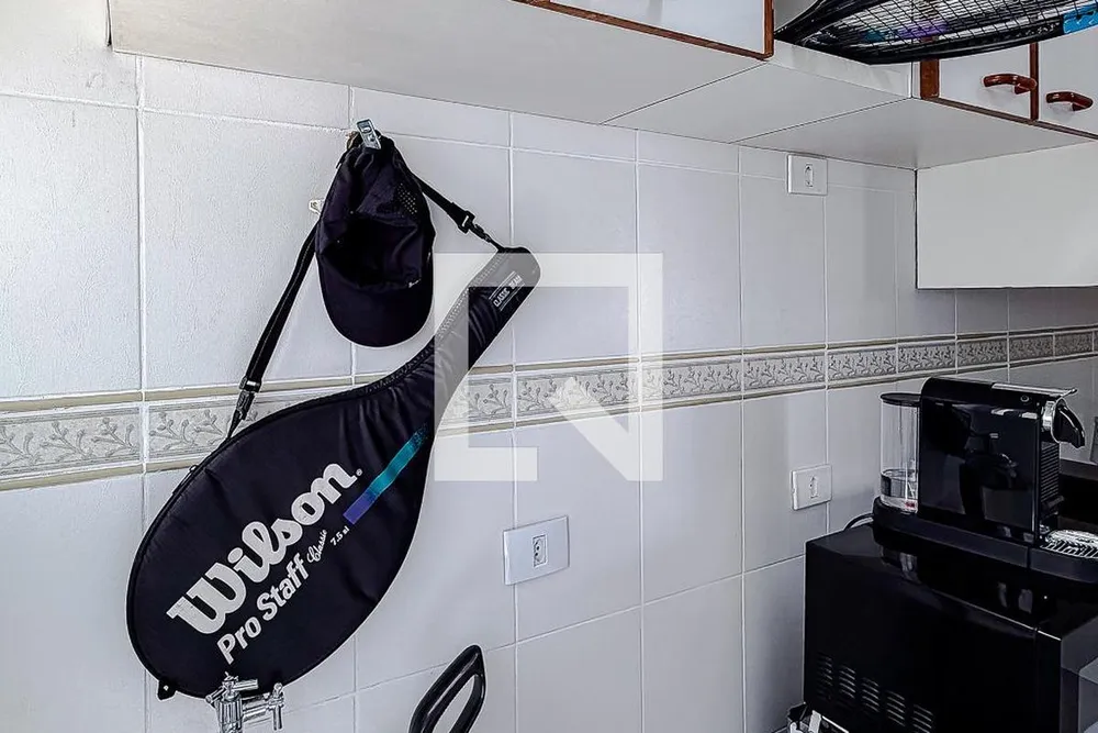 Apartamento, 1 quarto, 36 m² - Foto 15