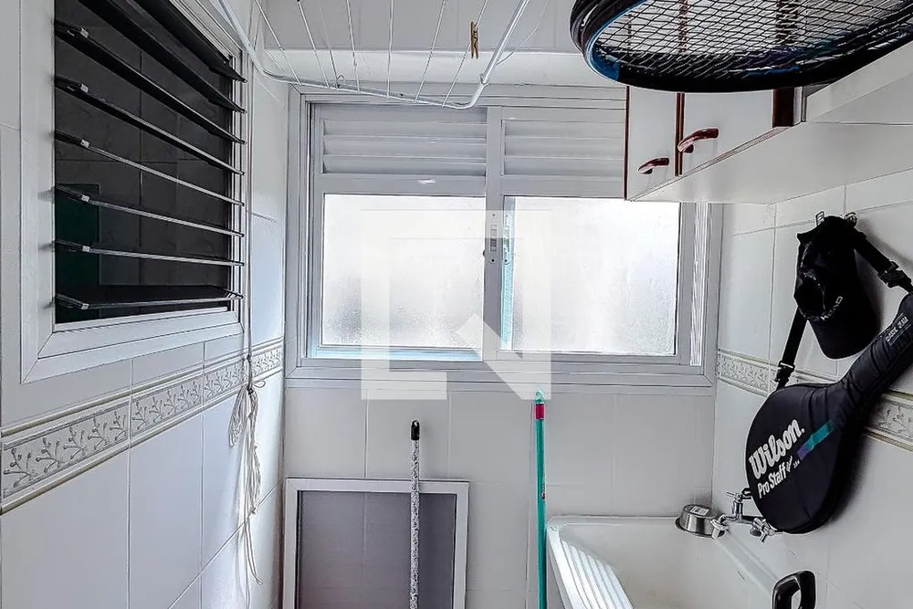 Apartamento, 1 quarto, 36 m² - Foto 12