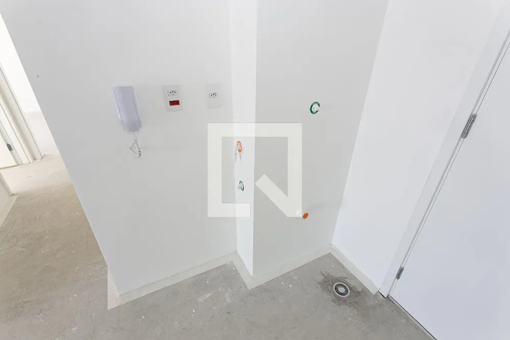 Apartamento, 2 quartos, 48 m² - Foto 11