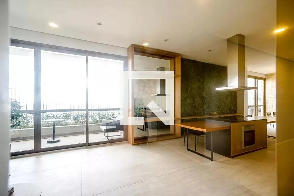 Apartamento, 2 quartos, 48 m² - Foto 9