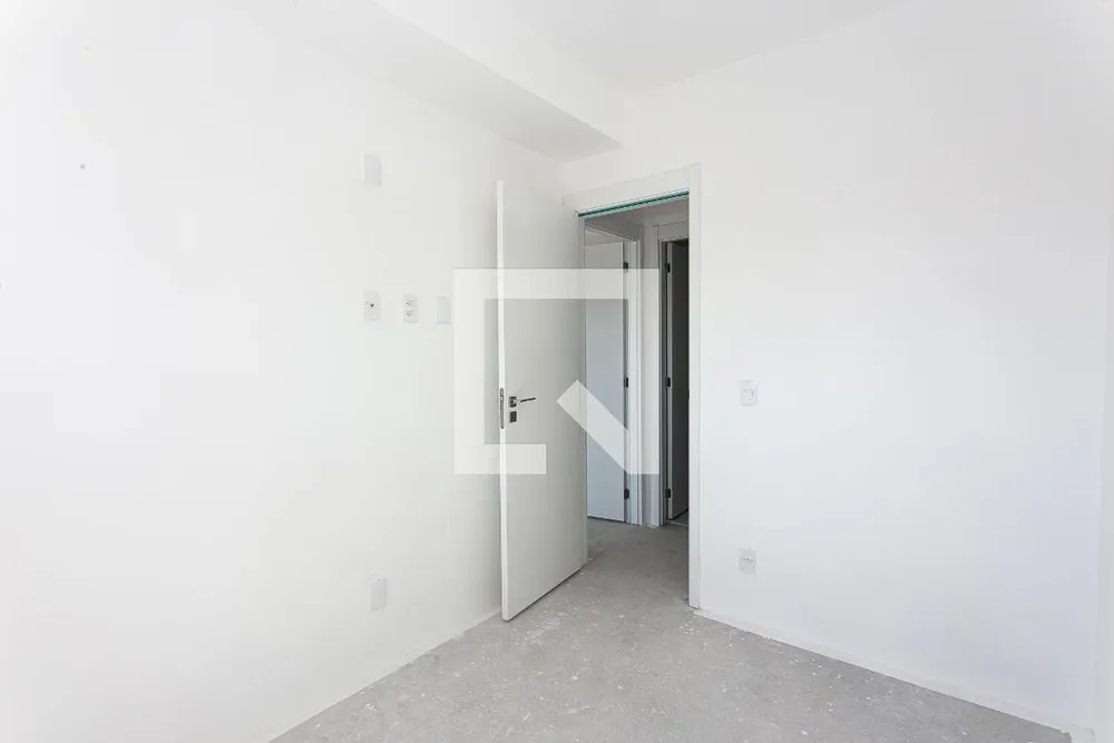 Apartamento, 2 quartos, 48 m² - Foto 8