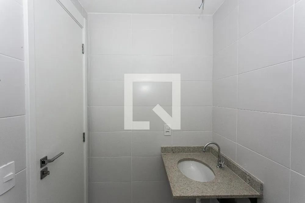Apartamento, 2 quartos, 48 m² - Foto 5