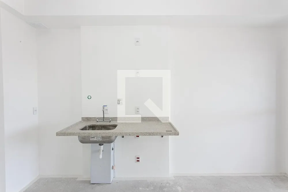 Apartamento, 2 quartos, 48 m² - Foto 10