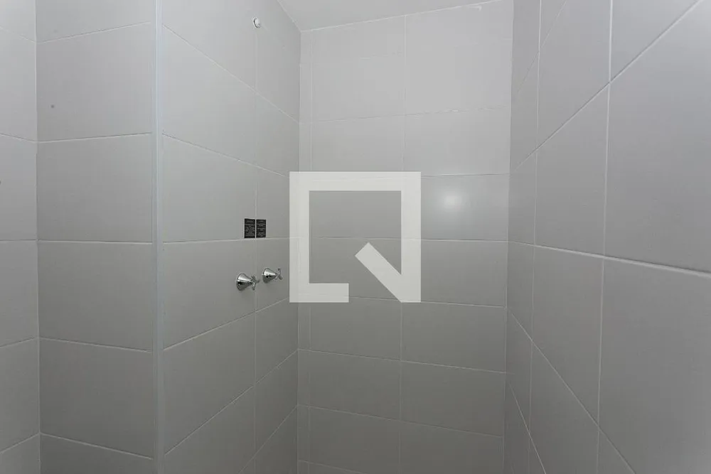 Apartamento, 2 quartos, 48 m² - Foto 6