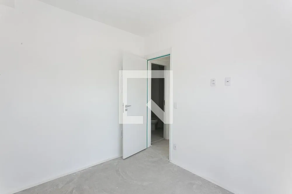 Apartamento, 2 quartos, 48 m² - Foto 6