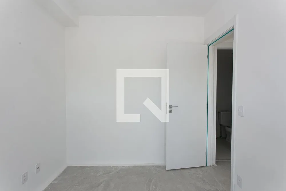 Apartamento, 2 quartos, 48 m² - Foto 3