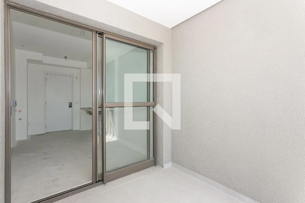 Apartamento, 2 quartos, 48 m² - Foto 3