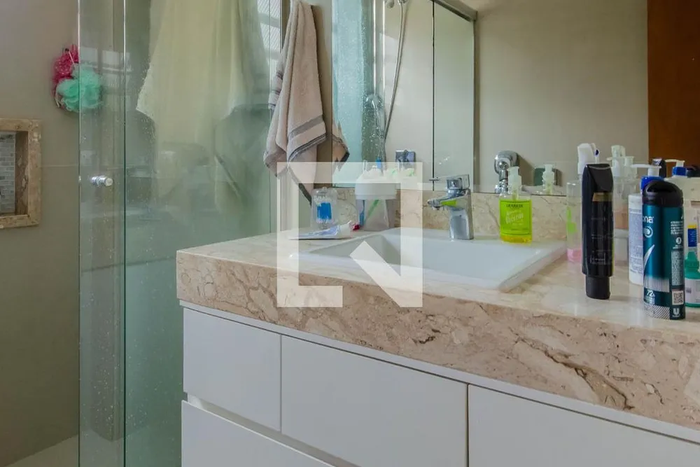 Apartamento, 2 quartos, 97 m² - Foto 7