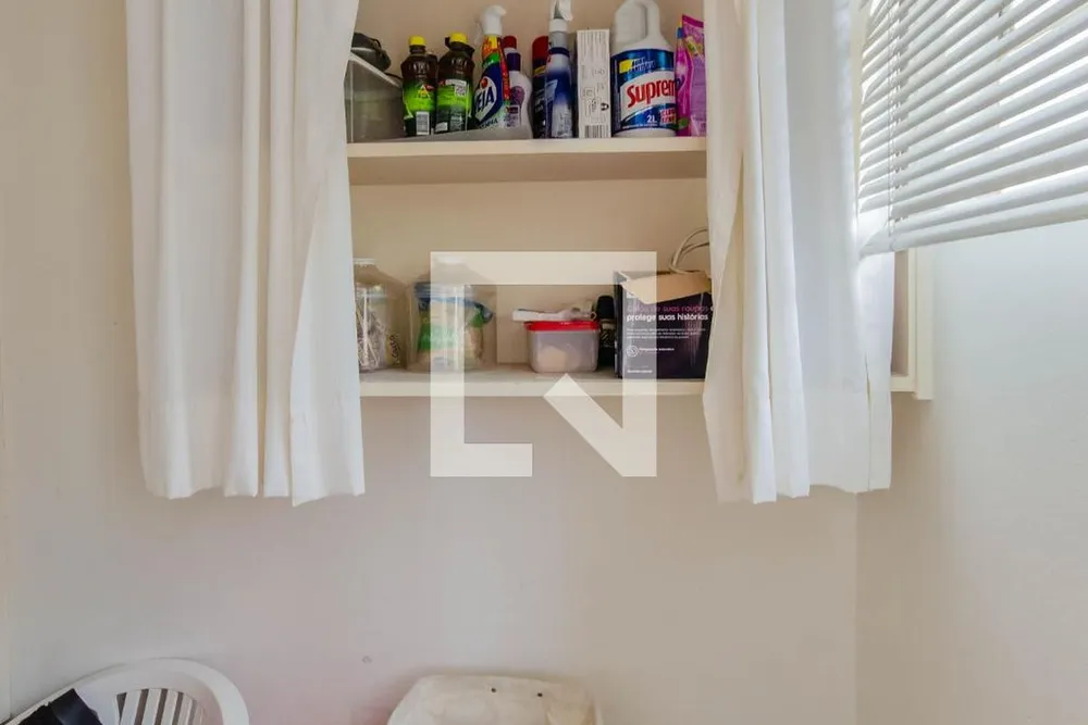 Apartamento, 2 quartos, 97 m² - Foto 14