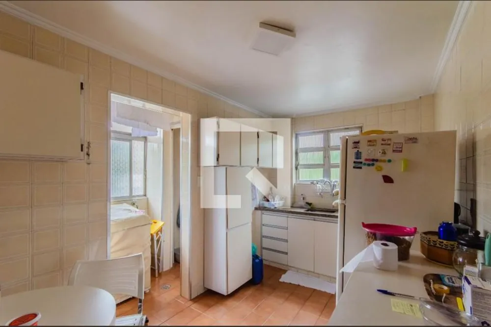 Apartamento, 2 quartos, 97 m² - Foto 2