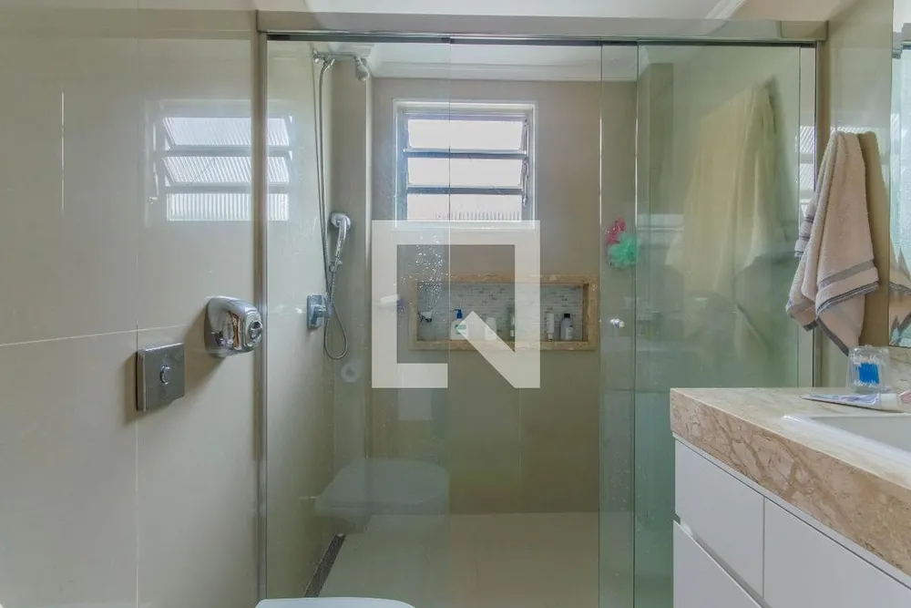 Apartamento, 2 quartos, 97 m² - Foto 6