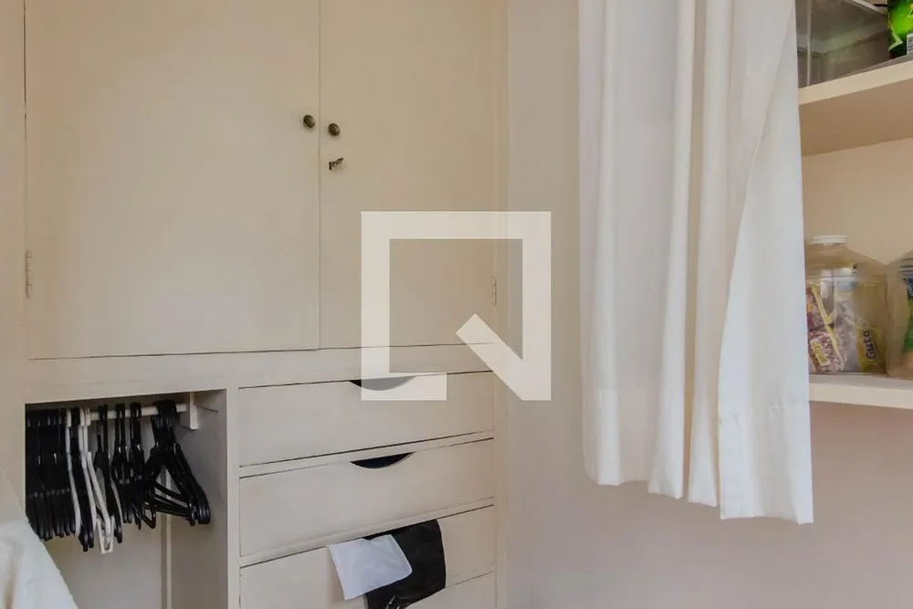 Apartamento, 2 quartos, 97 m² - Foto 13
