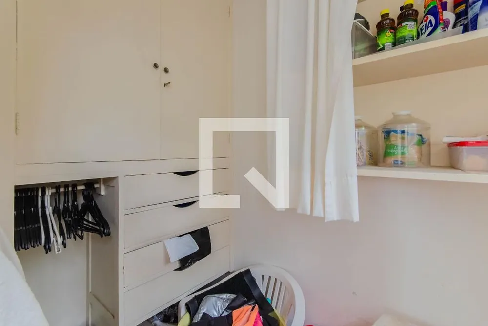 Apartamento, 2 quartos, 97 m² - Foto 3