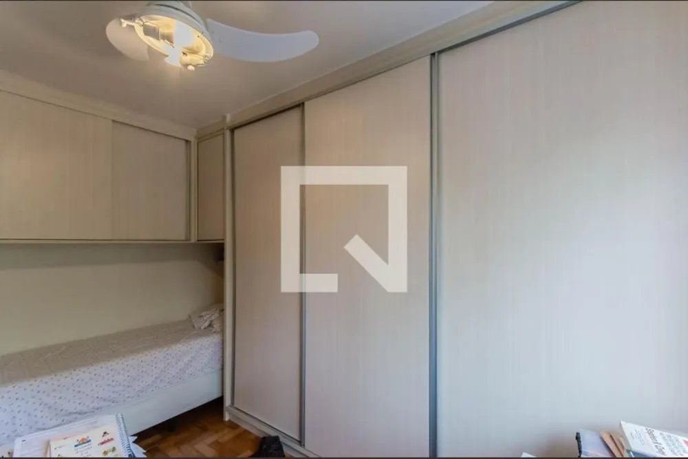 Apartamento, 2 quartos, 97 m² - Foto 2