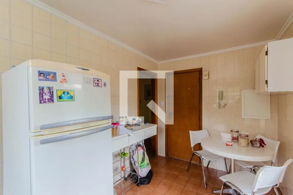 Apartamento, 2 quartos, 97 m² - Foto 9