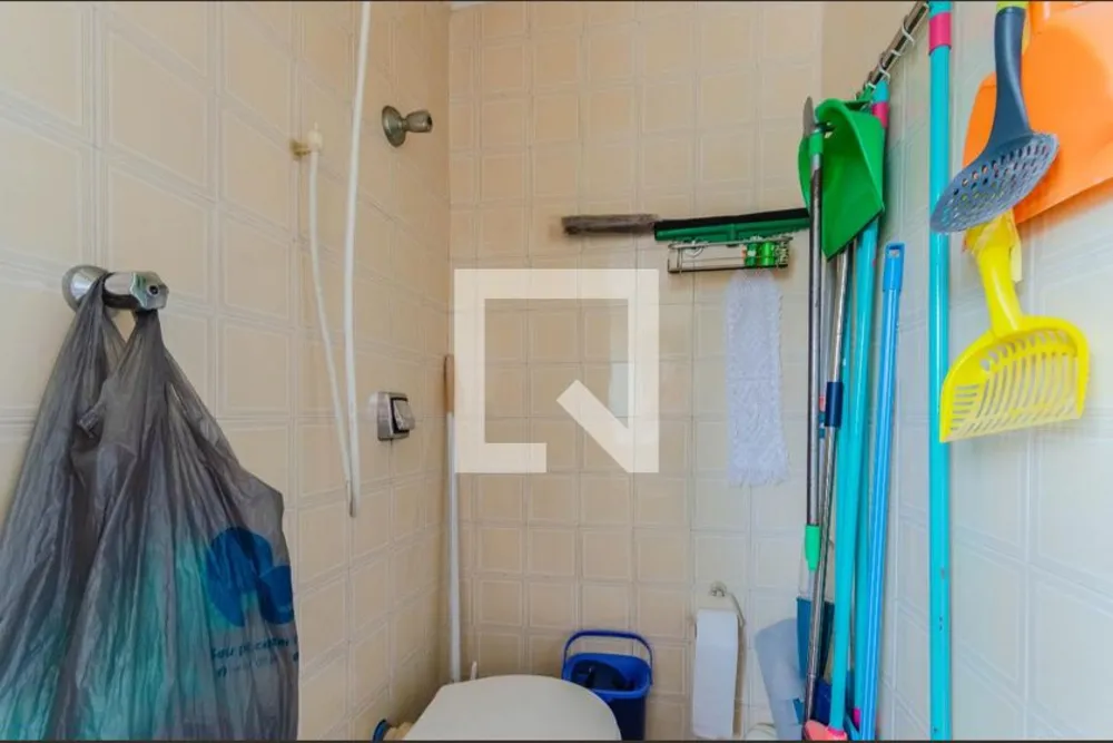 Apartamento, 2 quartos, 97 m² - Foto 15