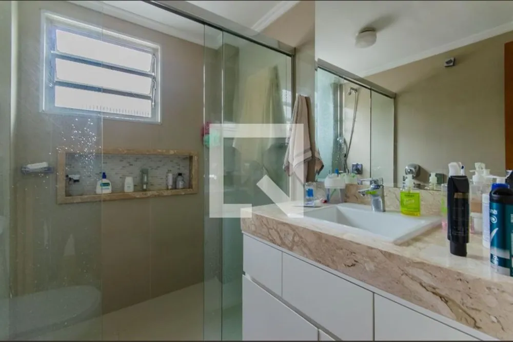 Apartamento, 2 quartos, 97 m² - Foto 5