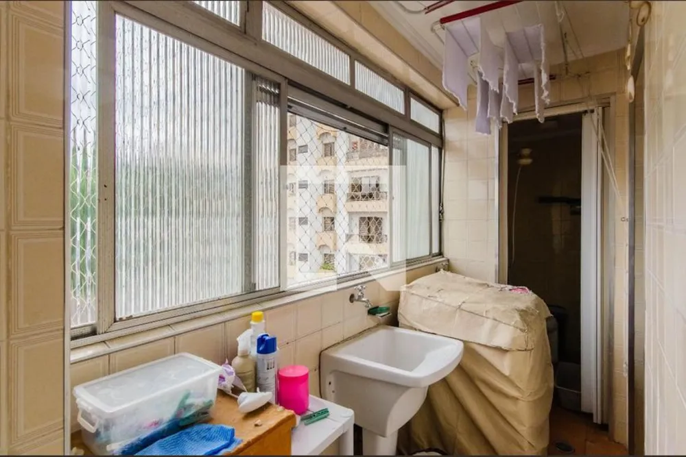Apartamento, 2 quartos, 97 m² - Foto 4