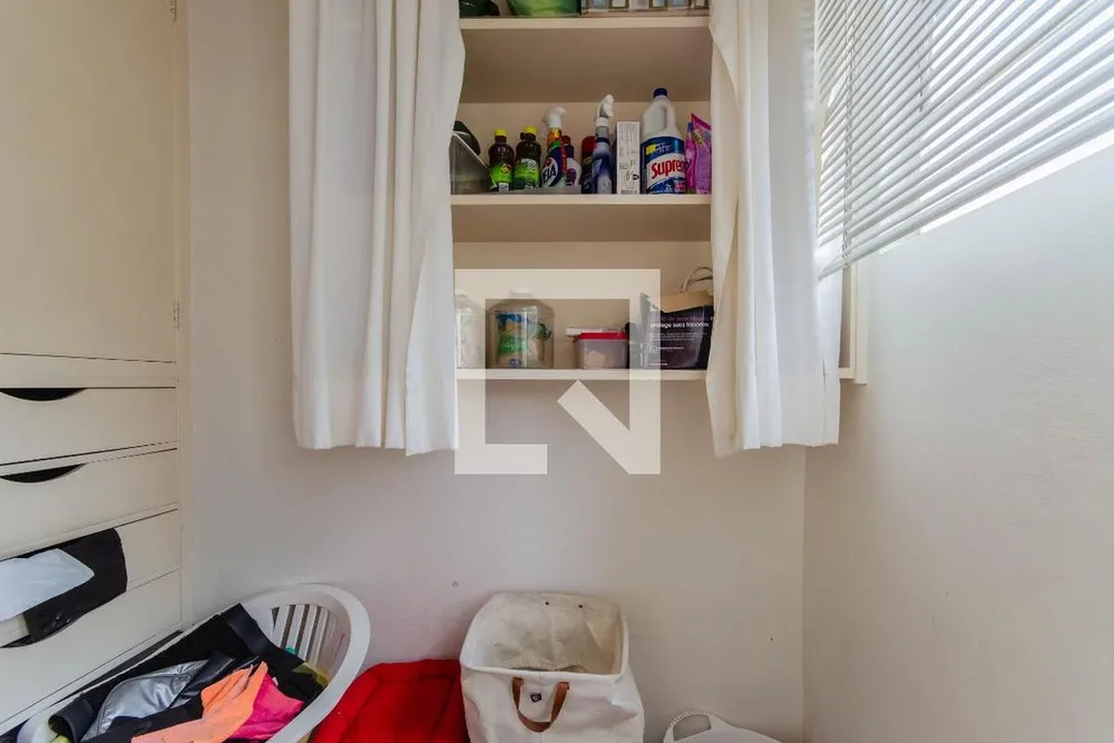 Apartamento, 2 quartos, 97 m² - Foto 12
