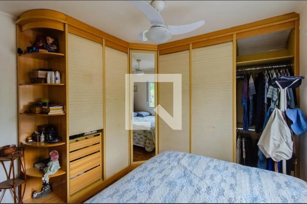 Apartamento, 2 quartos, 97 m² - Foto 4