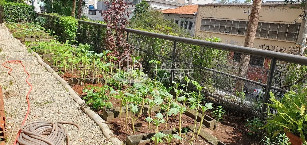 Apartamento, 3 quartos, 86 m² - Foto 5