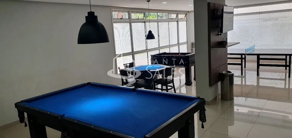Apartamento, 3 quartos, 86 m² - Foto 2