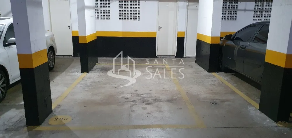 Apartamento, 3 quartos, 86 m² - Foto 6