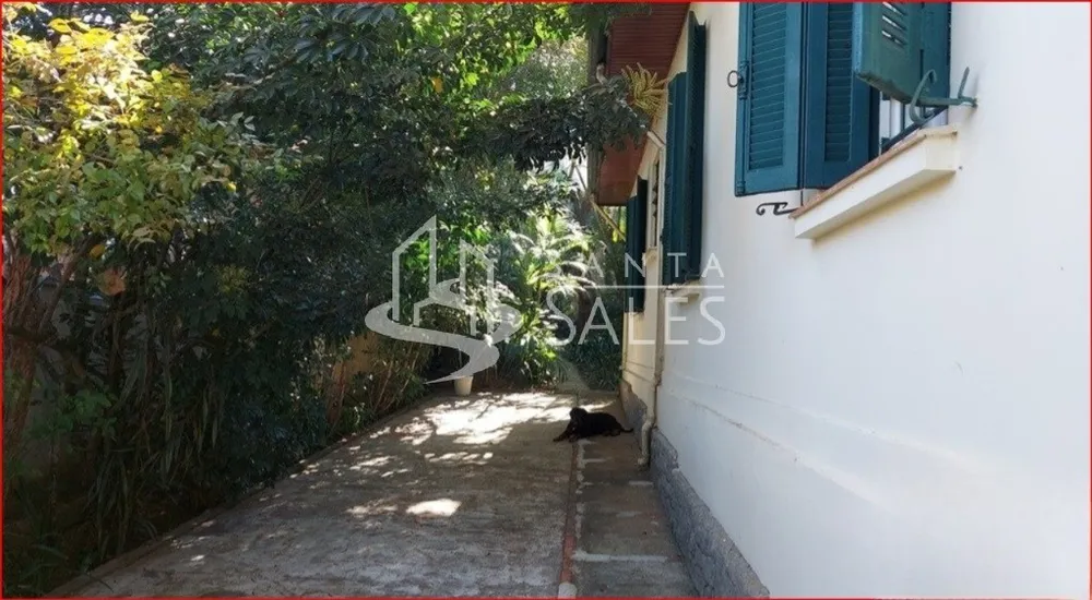 Casa, 4 quartos, 1500 m² - Foto 12