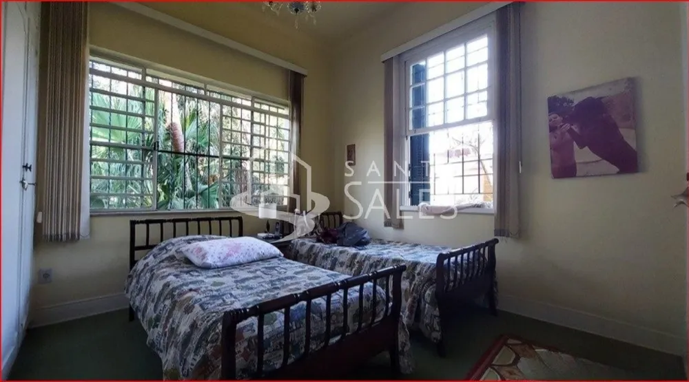 Casa, 4 quartos, 1500 m² - Foto 7