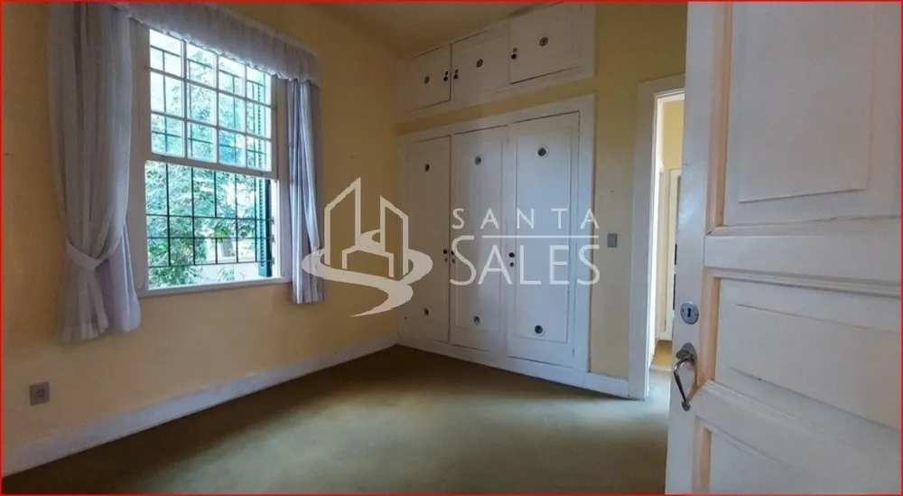 Casa, 4 quartos, 1500 m² - Foto 9