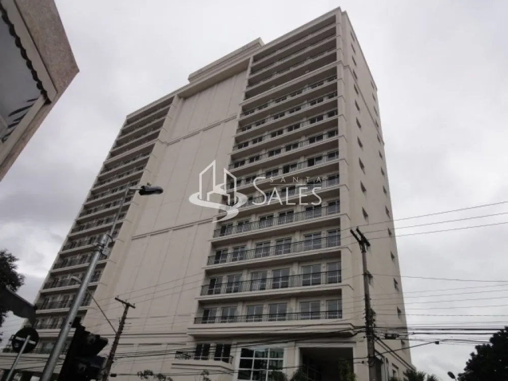 Imóvel Comercial, 36 m² - Foto 3