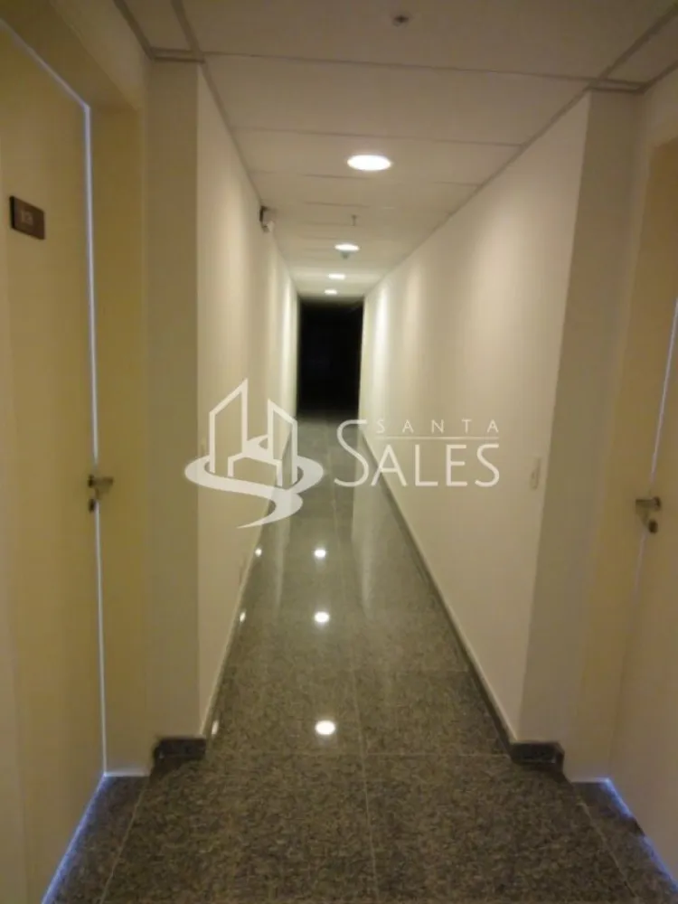 Imóvel Comercial, 36 m² - Foto 2